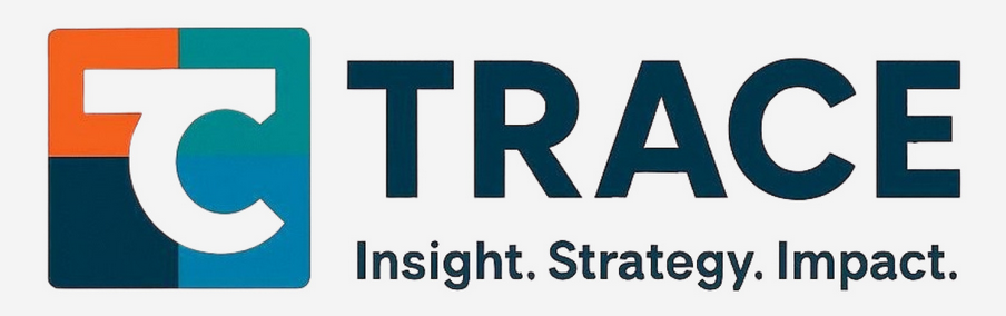 trace_logo