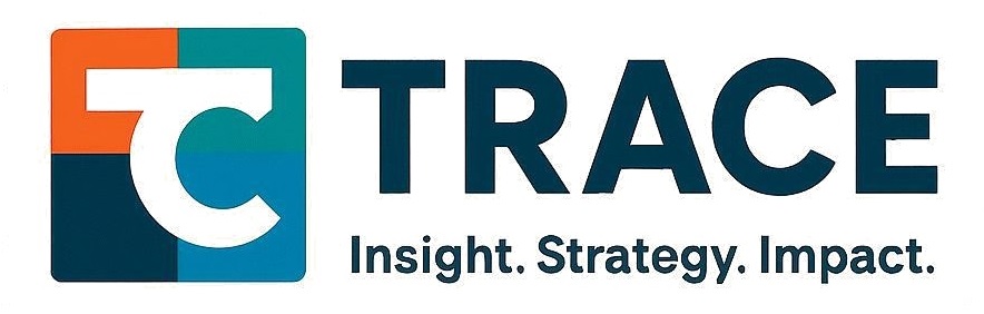 trace_logo