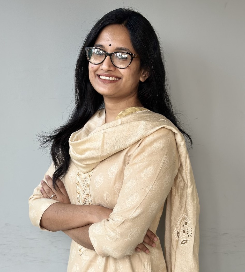 Nahrin Rahman Swarna